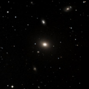 NGC 1060