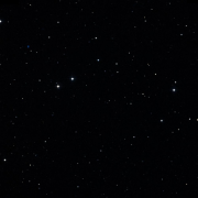 IC 3926