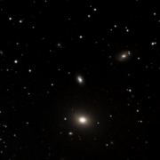 NGC 1061