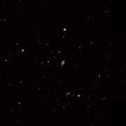 IC 3931