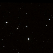 IC 3934