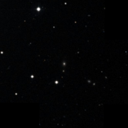 IC 3941