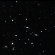 UGC 8096