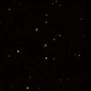 IC 3950