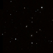 IC 3951