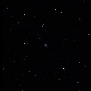 IC 3953