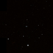 IC 3954