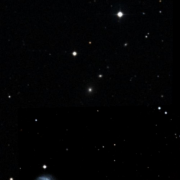 IC 3956