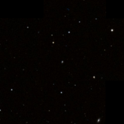 IC 3965