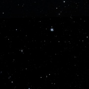 IC 3981