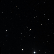 IC 3982