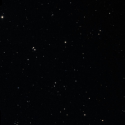 IC 3983