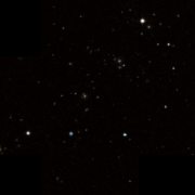 IC 3984