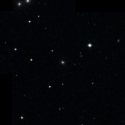 IC 3987