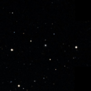 IC 3993