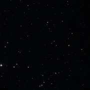 IC 3995