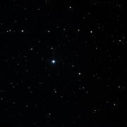 IC 3996