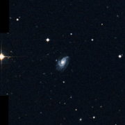 NGC 1069