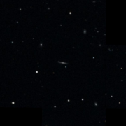 IC 4020