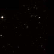 IC 4023