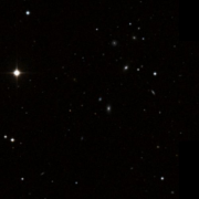 IC 4025