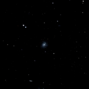 PGC 44731