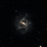 NGC 1073