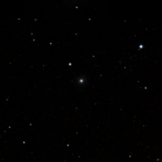 IC 4039