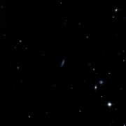 PGC 44814