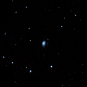 NGC 1074