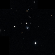 PGC 44810
