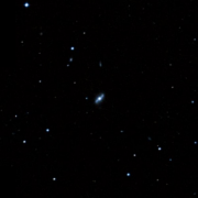 NGC 1075