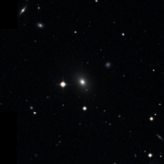 PGC 44867