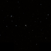 IC 4075