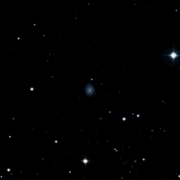 PGC 44920