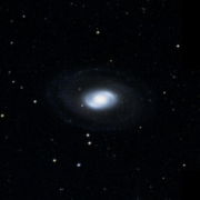 NGC 1079