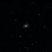 PGC 44963