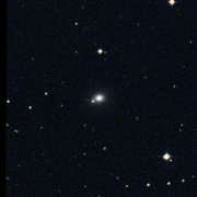 NGC 1082