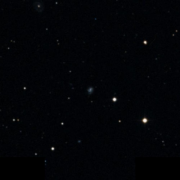 IC 4131
