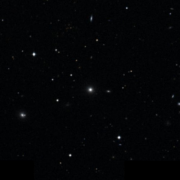 IC 4133