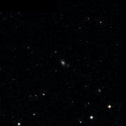 IC 4135