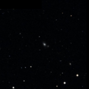PGC 45108