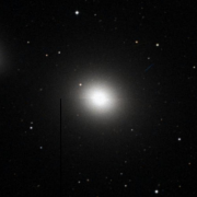 NGC 3379