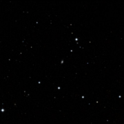 IC 4138
