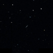 IC 4145