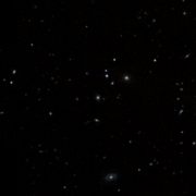 IC 4146
