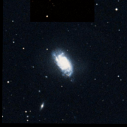 NGC 1084