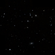 IC 4148