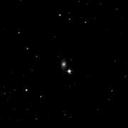 PGC 45264