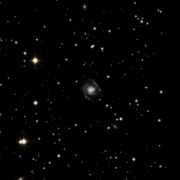 NGC 1086